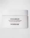 Hourglass Equilibrium Transformative Cleansing Balm, 2.8 Oz.