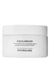Hourglass Equilibrium Transformative Cleansing Balm 2.8 Oz.