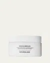 Hourglass Equilibrium Transformative Cleansing Balm, 2.8 Oz.
