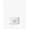 Hourglass Equilibrium Transformative Cleansing Balm 86g
