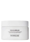 Hourglass Equilibrium Transformative Cleansing Balm