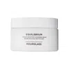 Hourglass Equilibrium Transformative Cleansing Balm