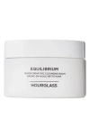 Hourglass Equilibrium Transformative Cleansing Balm 2.8 oz / 82 G In No Color