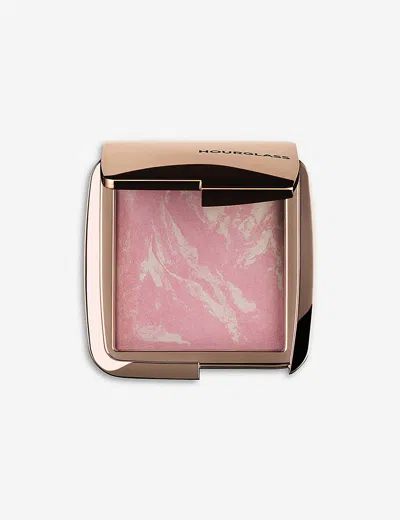 HOURGLASS ETHEREAL GLOW AMBIENT LIGHTING BLUSH 4.2G,96193945