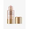 Hourglass Evoke Unreal Liquid Highlighter 10.3ml