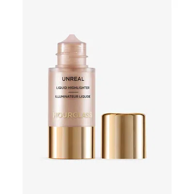 Hourglass Evoke Unreal Liquid Highlighter 10.3ml
