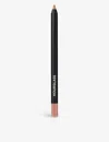 Hourglass Expose Shape & Sculpt Lip Liner