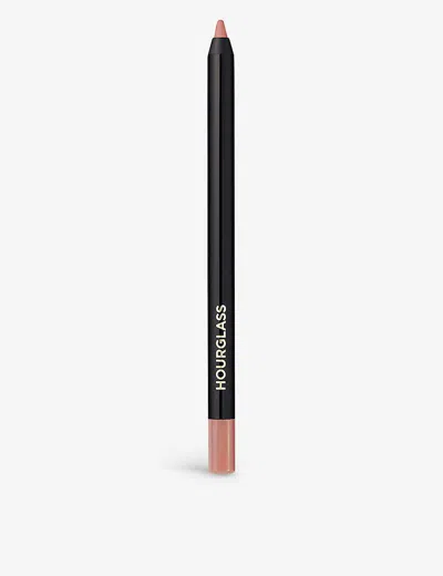Hourglass Expose Shape & Sculpt Lip Liner
