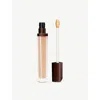 Hourglass Vanish Airbrush Concealer 5.9ml In Fawn