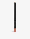Hourglass Flaunt Shape & Sculpt Lip Liner