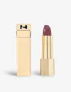 Hourglass Flora 330 Unlocked™ Satin Créme Lipstick 4g