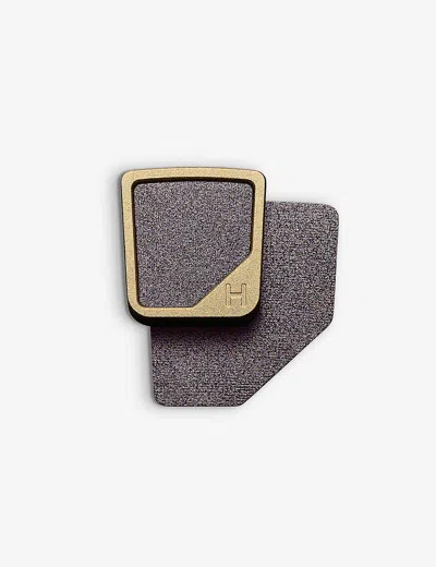 HOURGLASS FOG CURATOR EYESHADOW PAN 1G,47932136