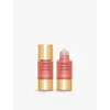 Hourglass Future Unreal Liquid Blush 10.3ml
