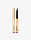 Hourglass Galaxy Voyeur Eyeshadow Stick 1.6g