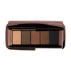 Hourglass Graphik Eyeshadow Palette