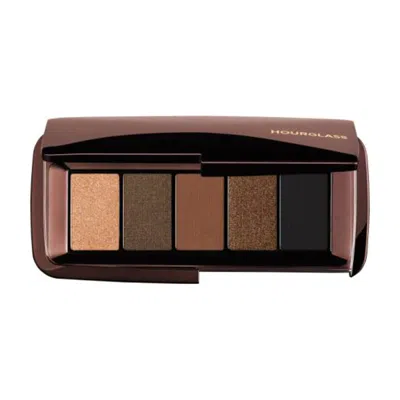 Hourglass Graphik Eyeshadow Palette