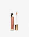 Hourglass Ignite Unreal™ High Shine Volumizing Lip Gloss In Ignite