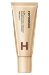 Hourglass Illusion Luminous Glow Foundation Spf 30 25 1.1 Oz/35 ml In Brown