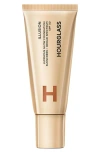 Hourglass Illusion Luminous Glow Foundation Spf 30 1.1 Oz. In Brown