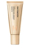 Hourglass Illusion Luminous Glow Foundation Spf 30 1.1 Oz. In Neutral