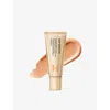 Hourglass Illusion Luminous Glow Foundation 10