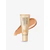Hourglass Illusion Luminous Glow Foundation 14