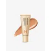 Hourglass Illusion Luminous Glow Foundation 16