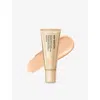 Hourglass Illusion Luminous Glow Foundation 2