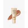 Hourglass Illusion Luminous Glow Foundation 21