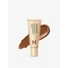 Hourglass Illusion Luminous Glow Foundation 24