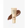Hourglass Illusion Luminous Glow Foundation 25
