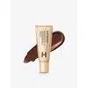 Hourglass Illusion Luminous Glow Foundation 26