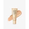 Hourglass Illusion Luminous Glow Foundation 7