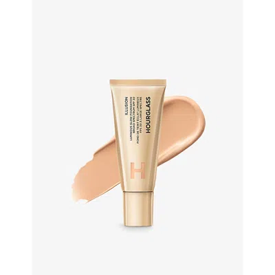Hourglass Illusion Luminous Glow Foundation 7