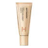 Hourglass Illusion Luminous Glow Foundation Spf 30 - 13
