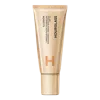 Hourglass Illusion Luminous Glow Foundation Spf 30 - 15