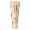 Hourglass Illusion Luminous Glow Foundation Spf 30 - 20