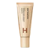 Hourglass Illusion Luminous Glow Foundation Spf 30 - 22
