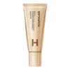 Hourglass Illusion Luminous Glow Foundation Spf 30 - 23