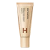 Hourglass Illusion Luminous Glow Foundation Spf 30 - 24