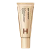 Hourglass Illusion Luminous Glow Foundation Spf 30 - 25