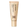 Hourglass Illusion Luminous Glow Foundation Spf 30 - 26