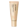 Hourglass Illusion Luminous Glow Foundation Spf 30 - 3