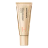 Hourglass Illusion Luminous Glow Foundation Spf 30 - 4