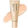 Hourglass Illusion Luminous Glow Foundation Spf 30 1 1.1 Oz/35 ml