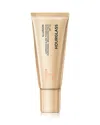 Hourglass Illusion Luminous Glow Foundation Spf 30 1.1 Oz. In Gold