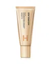 Hourglass Illusion Luminous Glow Foundation Spf 30 1.1 Oz. In Neutral