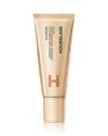 Hourglass Illusion Luminous Glow Foundation Spf 30 1.1 Oz. In Transparent