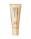 Hourglass Illusion Luminous Glow Foundation Spf 30 1.1 Oz. In Transparent