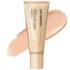 Hourglass Illusion Luminous Glow Foundation Spf 30 1.1 Oz.
